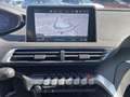 Peugeot 5008 BlueHDi 130 EAT8 ALLURE 7PL Blanc - thumbnail 25