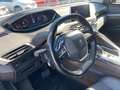 Peugeot 5008 BlueHDi 130 EAT8 ALLURE 7PL Blanc - thumbnail 13