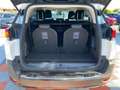 Peugeot 5008 BlueHDi 130 EAT8 ALLURE 7PL Blanc - thumbnail 17