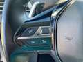 Peugeot 5008 BlueHDi 130 EAT8 ALLURE 7PL Blanc - thumbnail 31