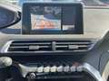 Peugeot 5008 BlueHDi 130 EAT8 ALLURE 7PL Blanc - thumbnail 26