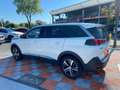 Peugeot 5008 BlueHDi 130 EAT8 ALLURE 7PL Blanc - thumbnail 7