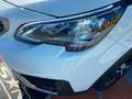 Peugeot 5008 BlueHDi 130 EAT8 ALLURE 7PL Blanc - thumbnail 9
