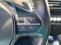 Peugeot 5008 BlueHDi 130 EAT8 ALLURE 7PL Blanc - thumbnail 30