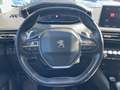 Peugeot 5008 BlueHDi 130 EAT8 ALLURE 7PL Blanc - thumbnail 24