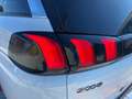 Peugeot 5008 BlueHDi 130 EAT8 ALLURE 7PL Blanc - thumbnail 11