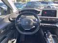 Peugeot 5008 BlueHDi 130 EAT8 ALLURE 7PL Blanc - thumbnail 21