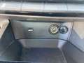 Peugeot 5008 BlueHDi 130 EAT8 ALLURE 7PL Blanc - thumbnail 28