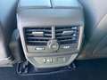 Peugeot 5008 BlueHDi 130 EAT8 ALLURE 7PL Blanc - thumbnail 23