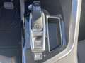 Peugeot 5008 BlueHDi 130 EAT8 ALLURE 7PL Blanc - thumbnail 29