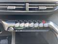 Peugeot 5008 BlueHDi 130 EAT8 ALLURE 7PL Blanc - thumbnail 27