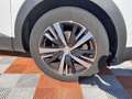 Peugeot 5008 BlueHDi 130 EAT8 ALLURE 7PL Blanc - thumbnail 18