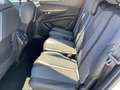 Peugeot 5008 BlueHDi 130 EAT8 ALLURE 7PL Blanc - thumbnail 15