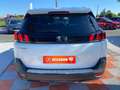 Peugeot 5008 BlueHDi 130 EAT8 ALLURE 7PL Blanc - thumbnail 6