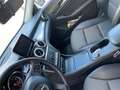 Mercedes-Benz CLA 180 Shooting Brake d Business auto Blanco - thumbnail 5