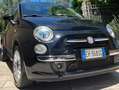 Fiat 500C 500C III 1.3 mjt 16v Pop 95cv Nero - thumbnail 5