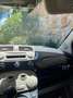 Fiat 500C 500C III 1.3 mjt 16v Pop 95cv Nero - thumbnail 10