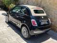 Fiat 500C 500C III 1.3 mjt 16v Pop 95cv Nero - thumbnail 14