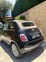 Fiat 500C 500C III 1.3 mjt 16v Pop 95cv Nero - thumbnail 7
