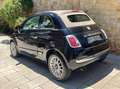 Fiat 500C 500C III 1.3 mjt 16v Pop 95cv Nero - thumbnail 3