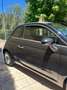 Fiat 500C 500C III 1.3 mjt 16v Pop 95cv Nero - thumbnail 12