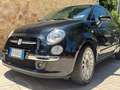 Fiat 500C 500C III 1.3 mjt 16v Pop 95cv Nero - thumbnail 11