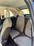 Fiat 500C 500C III 1.3 mjt 16v Pop 95cv Nero - thumbnail 4
