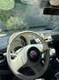 Fiat 500C 500C III 1.3 mjt 16v Pop 95cv Nero - thumbnail 8