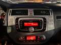 Ford Kuga Kuga 2.0 tdci Titanium 4wd 163cv - thumbnail 13