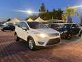 Ford Kuga Kuga 2.0 tdci Titanium 4wd 163cv - thumbnail 1