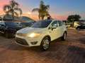 Ford Kuga Kuga 2.0 tdci Titanium 4wd 163cv - thumbnail 3