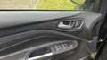 Ford Kuga Kuga 2.0 TDCi 4x4 Aut. Titanium Schwarz - thumbnail 6