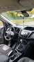 Ford Kuga Kuga 2.0 TDCi 4x4 Aut. Titanium Schwarz - thumbnail 14