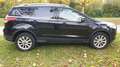 Ford Kuga Kuga 2.0 TDCi 4x4 Aut. Titanium Schwarz - thumbnail 11