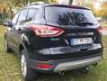 Ford Kuga Kuga 2.0 TDCi 4x4 Aut. Titanium Schwarz - thumbnail 9