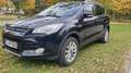 Ford Kuga Kuga 2.0 TDCi 4x4 Aut. Titanium Schwarz - thumbnail 2