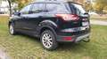 Ford Kuga Kuga 2.0 TDCi 4x4 Aut. Titanium Schwarz - thumbnail 8