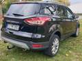 Ford Kuga Kuga 2.0 TDCi 4x4 Aut. Titanium Schwarz - thumbnail 10