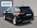 Ford Kuga KUGA TITANIUM X PHEV+AUTO+ACC+NAVI+LED+AHK+FGS! Schwarz - thumbnail 19