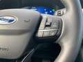 Ford Kuga KUGA TITANIUM X PHEV+AUTO+ACC+NAVI+LED+AHK+FGS! Schwarz - thumbnail 16
