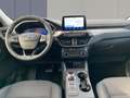Ford Kuga KUGA TITANIUM X PHEV+AUTO+ACC+NAVI+LED+AHK+FGS! Negro - thumbnail 10