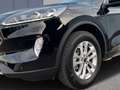 Ford Kuga KUGA TITANIUM X PHEV+AUTO+ACC+NAVI+LED+AHK+FGS! Noir - thumbnail 6