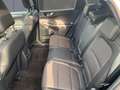 Ford Kuga KUGA TITANIUM X PHEV+AUTO+ACC+NAVI+LED+AHK+FGS! Noir - thumbnail 9