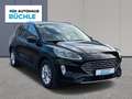 Ford Kuga KUGA TITANIUM X PHEV+AUTO+ACC+NAVI+LED+AHK+FGS! Schwarz - thumbnail 4