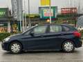 BMW 216 216d Active Tourer Blau - thumbnail 4