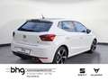 SEAT Ibiza FR 1.0 TSI  6-Gang Weiß - thumbnail 5