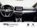 SEAT Ibiza FR 1.0 TSI  6-Gang Weiß - thumbnail 7