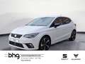 SEAT Ibiza FR 1.0 TSI  6-Gang Weiß - thumbnail 1