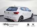 SEAT Ibiza FR 1.0 TSI  6-Gang Weiß - thumbnail 5