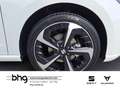 SEAT Ibiza FR 1.0 TSI  6-Gang Weiß - thumbnail 8